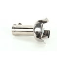 thumbnail image 3 of Robot Coupe Mp450 A Bell Cover 39335 - Genuine OEM Replacement Part, 3 of 4