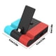 thumbnail image 5 of Switch Dock Station Hub Tipo de carga C a compatible con HDMI para NS Switch Console, 5 of 8