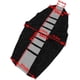 thumbnail image 5 of Funda de asiento universal para motocross JFG RACING, color azul, 5 of 5
