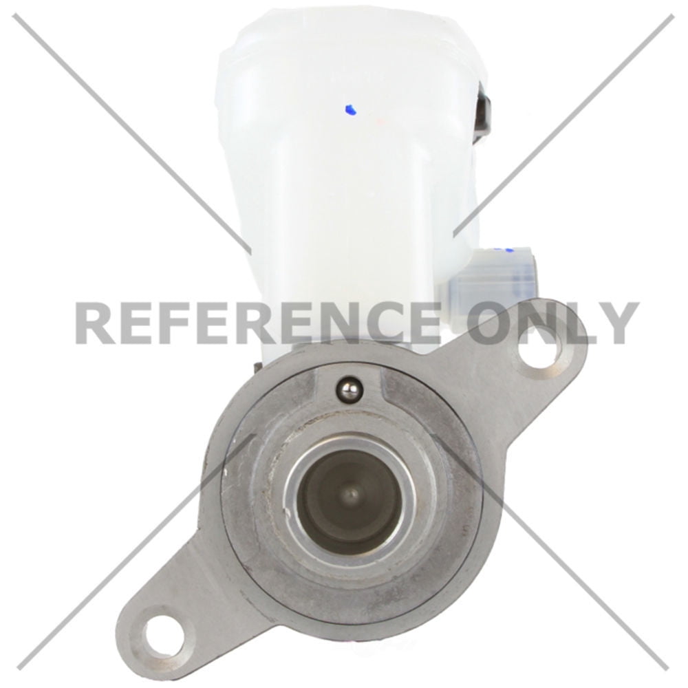 Centric Parts 130.40098 Centric Premium Brake Master Cylinders