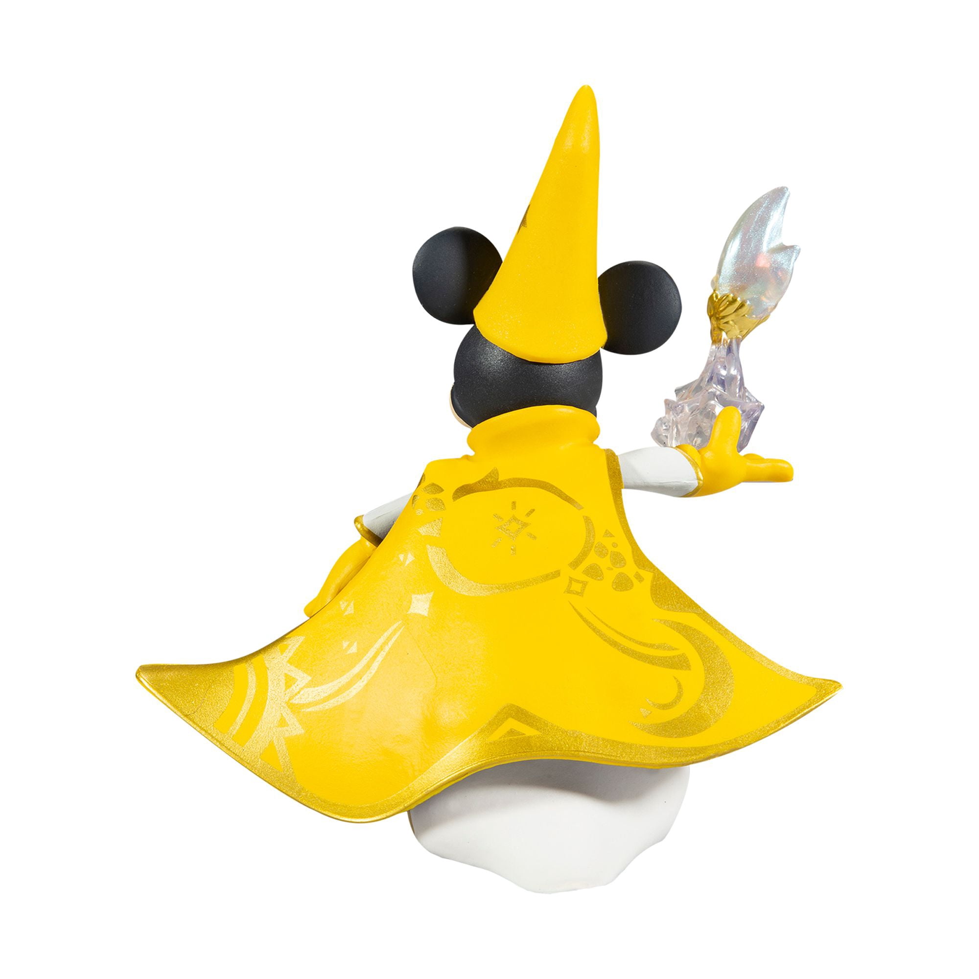 Disney Mirrorverse 5" Figure WV1 - Mickey Mouse