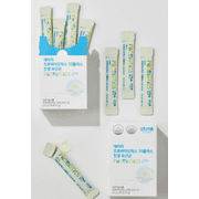 Atomy Probiotics 10 Plus, 4-Month Supply (120 Sticks)