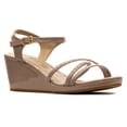 thumbnail image 3 of Sandalias para Mujer Joza 4351 beige 22, 3 of 6