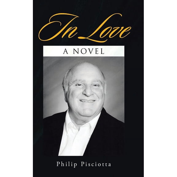 In Love, (Hardcover)