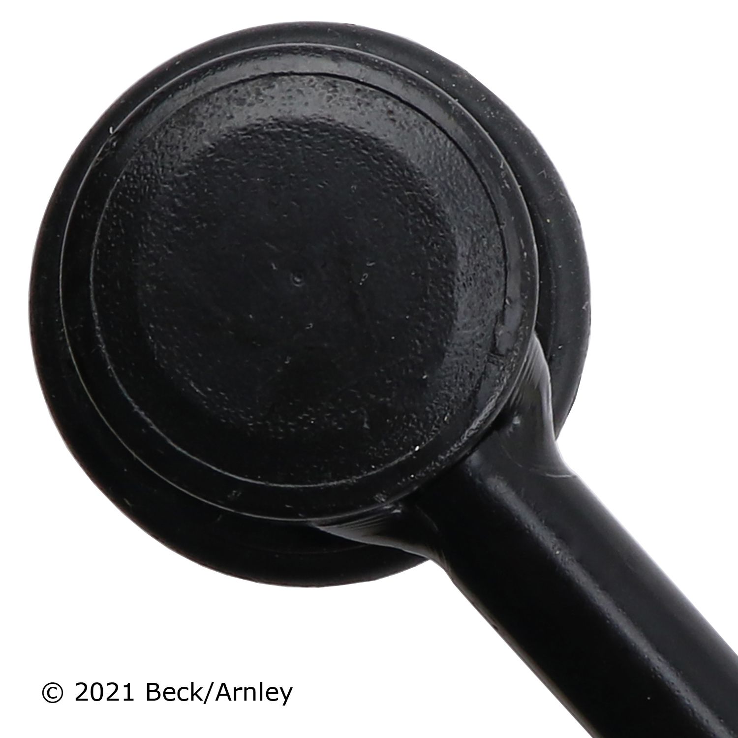 BeckArnley 101-4870 Stabilizer End Link