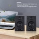 thumbnail image 5 of Altavoz De Graves Para Ordenador, 2 Piezas, Herramienta De Reproductor De Música, Altavoces Multimedia, Suministro Para Juegos De Pc, Caja De Sonido De Uso Amplio, Estudio Doméstico sonducket EL011859-00, 5 of 5