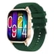 thumbnail image 1 of Smartwatch, Reloj G-tide S3 Pro Amoled, A Prueba De Agua, 1 of 8