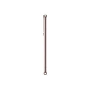 Samsung Galaxy S22 5G, 256GB PINK - Unlocked