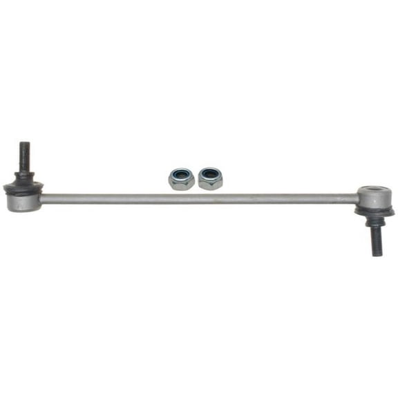 Front Stabilizer Bar Link