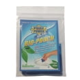 thumbnail image 1 of Valterra Waste Holding Tank Treatment V23444 Pure Power; Blue; Biological Treatment Used To Break Down Waste and Tissue; Without Formaldehyde; Fresh Clean Scent; Without Lubricant, 1 of 1