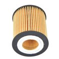 thumbnail image 3 of Filtro de aceite Vhermosa Motor con accesorios de repuesto aptos para Mazda 6 Atenza CX7 8 L321-14-302, 3 of 8