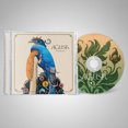thumbnail image 2 of Agusa - Panacea - Music & Performance - CD, 2 of 3