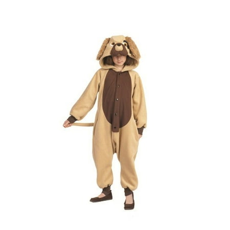 Devin the Dog Funsies Kids Costume