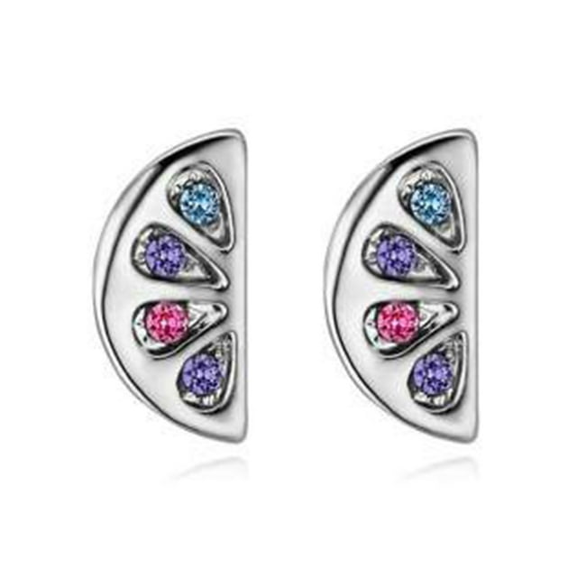 ARETES Ocean Heart AC18-222
