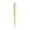 Green, variant on Soft Food Grade Silicone Spoons for Self Feeding – First Stage Flexible Training Utensils with Ergonomic Handle, Gum Friendly Spoon Set for Little Ones 1 Pack,silicone spoons