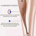 thumbnail image 4 of Navoby 2 in 1 Straightener and Curler,Navoby Hair Curler,2in1 Hair Straightener, 4 of 4