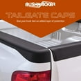 thumbnail image 2 of Red Line SuperLight ShockProof Gear Oil - Gallon - Case of 4, 2 of 5
