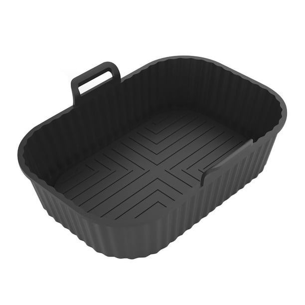 Replacement AirFryer Accessories Cooking Reusable Baking Basket