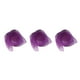 thumbnail image 1 of Minnieouse Bufanda cuadrada Pañuelo de gasa Accesorios de tela para realizar Adornos para el cabello Accesorio de fiesta para representaciones Type4 NO4, 1 of 6