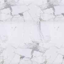 Xl Calville - Calacatta Roma 19"x36" Rigid Core Luxury Vinyl Flooring