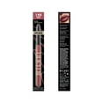 thumbnail image 4 of Milani Understatement Lip Liner, Desert Rose, 4 of 11