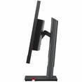 thumbnail image 2 of Lenovo ThinkVision 27\" 3840 x 2160 LED 2D/3D Switchable Lenticular Lens, sRGB Monitor, 27 3D, 2 of 8