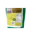 thumbnail image 3 of Shastha Foods Foxtail Millet Bisibelebath Mix, pack of 5, 500 G Each - Powder Food Form, Contains No Allergens - Vegetarian, 3 of 5