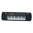 thumbnail image 1 of TISHITA Electronic Keyboard 37 Key Electronic Keyboard Piano Electric Keyboard Piano, 1 of 8