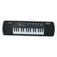 thumbnail image 1 of Teclado electrónico teclado juguete educativo para edades tempranas para niños teclado de Piano teclado de juguete teclado eléctrico Piano, 1 of 8