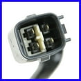 thumbnail image 2 of Upstream Oxygen O2 Sensor for Toyota Lexus GS IS LS SC OSA61176, 2 of 4