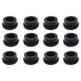 thumbnail image 2 of Bujes De Repuesto Para Skunk2, Kit De Camber De Brazos De Control Inferior Trasero, Ajuste Preciso, Deflexión Baja, Duradero 12 Piezas seitruly VI006357-00, 2 of 5
