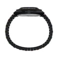 thumbnail image 4 of Timex 36 mm Q Rainbow Black One Size, 4 of 4