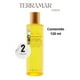 thumbnail image 2 of Aceite capilar oleo Terramar 120 ml Terramar Kit, 2 of 4
