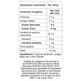 thumbnail image 2 of Salsa Agridulce Tamarindo Chipotle 250 ml Deligreen, 2 of 2