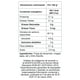 thumbnail image 2 of Salsa Agridulce Tamarindo Chipotle 250 ml Deligreen, 2 of 2