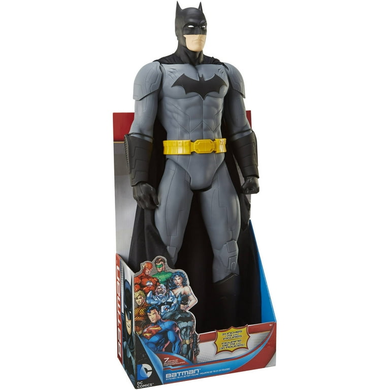 Jakks on sale big figs