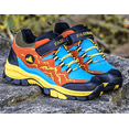 thumbnail image 3 of Children Outdoor Sports shoes- Waterproof & Anti-slip rubber outsole Sneakers, 3 of 9