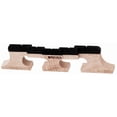 thumbnail image 1 of Grover Tune-KraftTM Compensation Banjo Bridge - 5 Cordes, 1 of 1