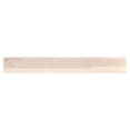 thumbnail image 6 of Plumping Lip Glaze - Flora by Stila for Women - 0.11 oz Lip Gloss, 6 of 6