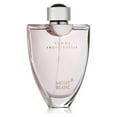 thumbnail image 2 of Femme Individuelle by Mont Blanc EDT Spray 2.5 oz, 2 of 3