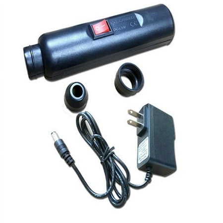 hirigin 112Pcs/ 96Pcs Egg Automatic Hatcher +Digital Circulated Air Incubator