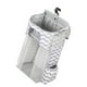 thumbnail image 3 of Cuna portátil para bebé, bolsa colgante, de noche inafnt para Raya Sunnimix  Estante colgante para cuna recién nacida, 3 of 8