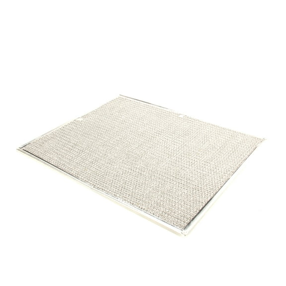 Manitowoc Ice Filter, 17.25 X 21.25 4040203 - Genuine OEM Replacement Part