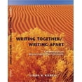 thumbnail image 1 of Writing Together/ Writing Apart: Collaboration in Western American Literature, 1 of 2