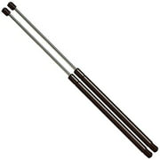 Qty (2) StrongArm 4370 Fits Escape 2001 To 2012 Liftgate Lift Supports