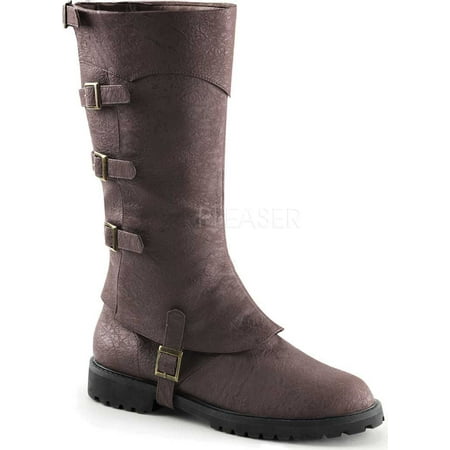 

Men s Funtasma Gotham 105