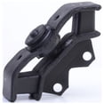 thumbnail image 3 of Anchor Transmission Mount: Rear, 1 Piece Fits select: 1997-2004 MITSUBISHI MONTERO, 1987-1993 DODGE RAM 50, 3 of 4
