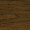 thumbnail image 4 of Pemberly Row Classeur Métallique en Noyer et Noir, 4 of 6