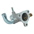 thumbnail image 3 of Toma De Agua C/ Sensor P/ Suzuki Swift 1.5l 2007-2011, 3 of 4
