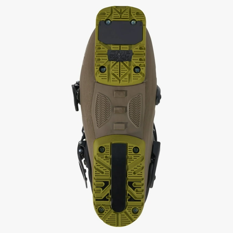 スキー K2 Method PRO 24/24.5 K2 Method Pro Ski Boots - Men's